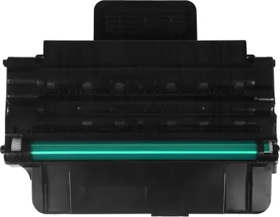 Картридж лазерный Xerox 106R01485 черный бар.в компл. (2000стр.) для Xerox WC 3210/3220
