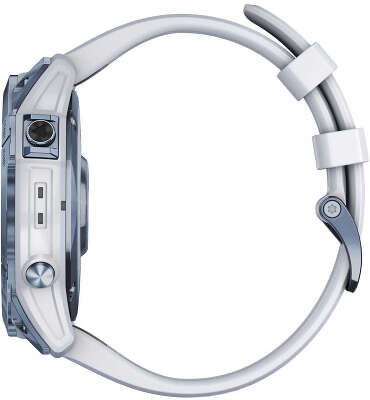 Смарт-часы Garmin Fenix 7X 1.4