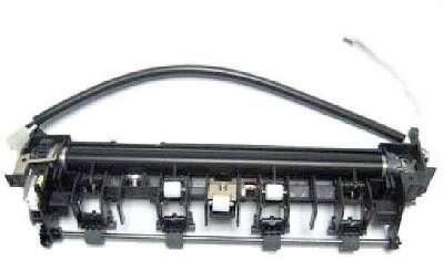 Печь Samsung ML-5000A/Xerox P8e/WC 390/E310 (JC96-01205A/JC96-01201A/JC96-00971E/126K12970/12G0122) (без рез. вала)