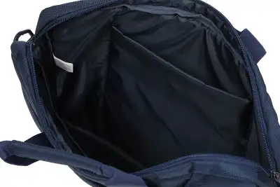 Сумка для ноутбука 15.6