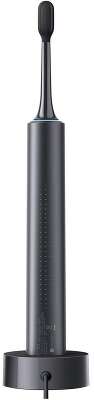 Электрическая зубная щетка Xiaomi Smart Electric Toothbrush T501 (Dark Grey)