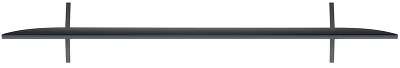 86" Телевизор NANO LED LG 86NANO80T6A.ARUG