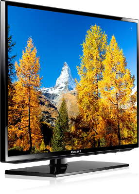 ЖК телевизор Samsung 32" UE32EH5307 LED