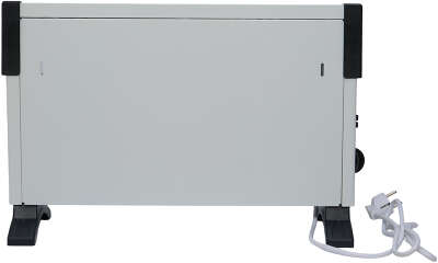 Электрический конвектор KPO-15 1500W 302 OASIS