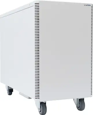 Батарея для ИБП Штиль BMT-192-18 192В 18Ач для ST1106SL/ST1106L/ST1110L