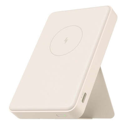 Внешний аккумулятор Xiaomi Magnetic Power Bank 6000 mAh GL (BHR9074GL)