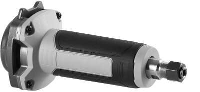 Плоскошлифовальная машина ПШМ-3606ВЭ ИНТЕРСКОЛ 900.0.0.21