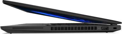 Ноутбук Lenovo ThinkPad T14 Gen 3 14" FHD IPS i5-1235U/16/512 SSD/W10Pro