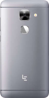 Смартфон LeEco (LeTV) Le 2 32Gb Grey