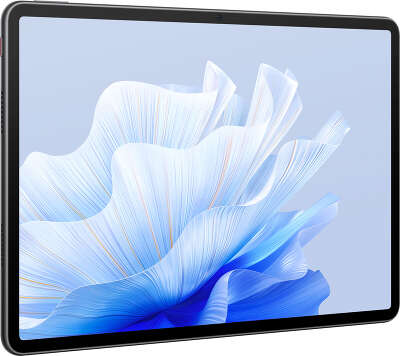 Планшет Huawei MatePad Air 888 (2.84) 8C RAM8Gb ROM256Gb 11.5" IPS 2800x1840 4G HarmonyOS 3 черный 13Mpix 8Mpix BT WiFi 8300mAh 360hrs