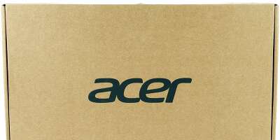 Ноутбук Acer Aspire A315-55KG-30SW 15.6" FHD i3-8130U/8/256 SSD/GF mx130 2G/WF/BT/Cam/Linux