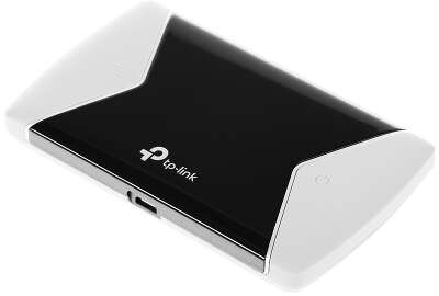 Wi-Fi роутер TP-Link M7450, 802.11a/b/g/n/ac, 2.4 / 5 ГГц