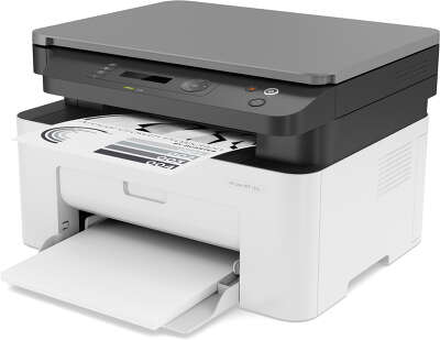 МФУ HP 4ZB82A Laser 135a