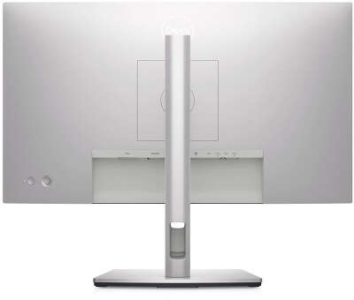Монитор Dell 23.8" UltraSharp U2422H черный IPS LED 5ms 16:9 HDMI матовая HAS Piv 250cd 178гр/178гр 1920x1080 60Hz DP FHD USB