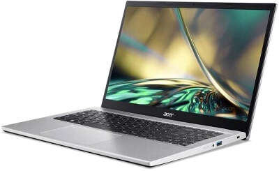 Ноутбук Acer Aspire 3 A315-24P-R28J 15.6" FHD IPS R5-7520U/8/256 SSD/DOS