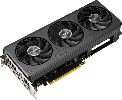 ASUS PRIME RTX5060 O8G 90YV0N10-M0NA00
