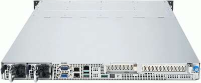 Платформа системного блока ASUS RS300-E12-RS4 /4R2/WOS/WOA/WON/WOM/WONCRD/WORCRD/EU (90SF03A1-M00070)