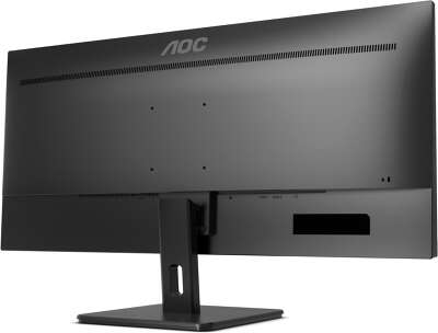 Монитор 34" AOC Q34E2A IPS 2560x1080 HDMI, DP