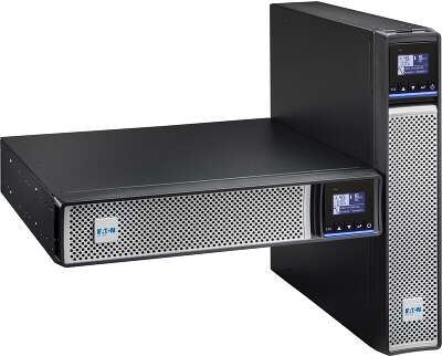 ИБП Eaton 5PX, 3000VA, 3000W, IEC