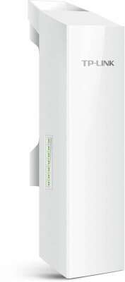 Точка доступа TP-Link CPE510 N300 10/100BASE-TX белый