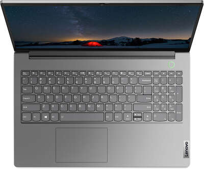 Ноутбук Lenovo Thinkbook 15 G3 ACL 15.6" FHD IPS R 5 5500U/8/256 SSD/W11Pro