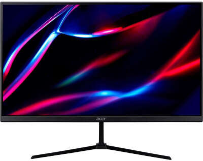 Acer QG270H3bix (UM.HQ0EE.301)