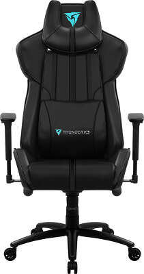 Игровое кресло ThunderX3 BC7 AIR, Black