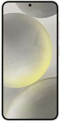 Смартфон Samsung Galaxy S24, Exynos 2400, 8Gb RAM, 256Gb, зеленый (SM-S921BLGCMEA)