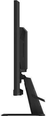 Монитор 27" Gigabyte GS27U EK Black (IPS, 2xHDMI 2.1, 1xDP1.4, 350кд/м2, 1000:1, 1,07млрд, 1мс, 178/178, 3840 x 2160(UHD), 160Гц)