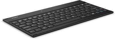 Клавиатура Bluetooth Sony BKB10