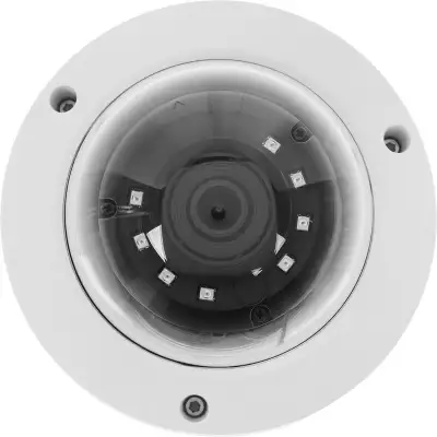 Камера видеонаблюдения IP Tiandy Super Lite TC-C32KN I3/E/Y/C/2.8mm/V4.3 2.8-4.3мм цв. корп.:белый (TC-C32KN I3/E/Y/C/2.8/V4.3)