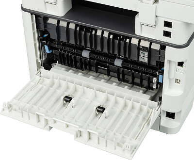 МФУ Pantum M6800FDW, ADF, Fax, Dup, Wi-Fi, Net