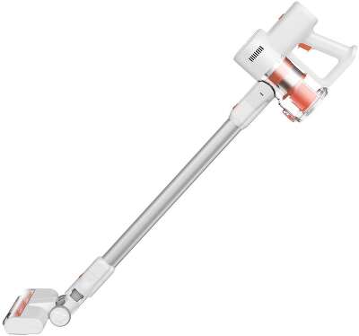 Пылесос Xiaomi Vacuum Cleaner G20 Lite EU