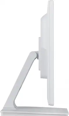 Монитор Iiyama 23.8