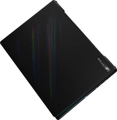 Ноутбук ASUS ROG Zephyrus M16 GU603ZX-K8053X 16" WQXGA IPS i9 12900H/32 Гб/2Tb SSD/RTX 3080 ti 16G/W11Pro