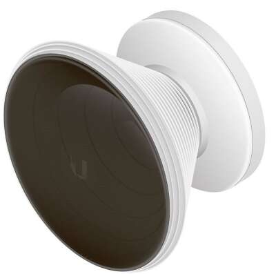 Точка доступа Ubiquiti IS-5AC-EU 10/100BASE-TX