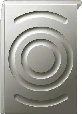 BOSCH WQB245BXME