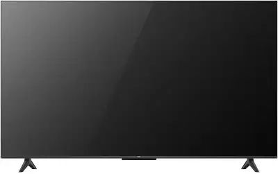 Телевизор LED TCL 50" 50V6B-CN черный 4K Ultra HD 60Hz DVB-T DVB-T2 DVB-C DVB-S DVB-S2 USB WiFi Smart TV