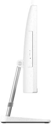 Моноблок Lenovo IdeaCentre AIO 3 24ITL6 23.8" FHD i5-1135G7/16/512 SSD/WF/BT/Cam/Kb+Mouse/DOS,белый
