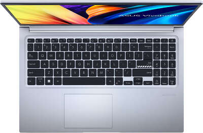 Ноутбук ASUS VivoBook 15 M1502I 15.6" FHD IPS R 5 4600H/8/512 SSD/Dos