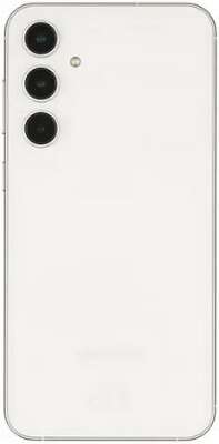 Смартфон Samsung Galaxy S23 FE 5G, Samsung Exynos 2200, 8Gb RAM, 256Gb, бежевый (SM-S711BZWCXME)