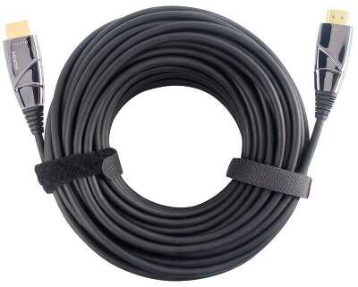 VCOM D3743-10M
