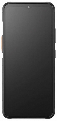 Samsung Galaxy Xcover7 6+ (SM-G556BZKDR06) Samsung Electronics