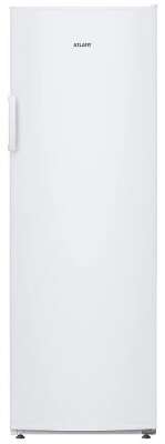 Морозилка М-7204-100 ATLANT