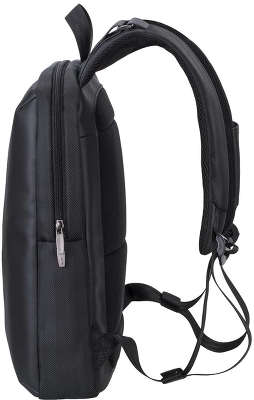 Рюкзак для ноутбука 14" RIVA 8125 black