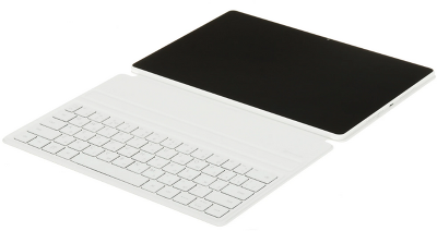 Планшет MATEPAD 12 X 12