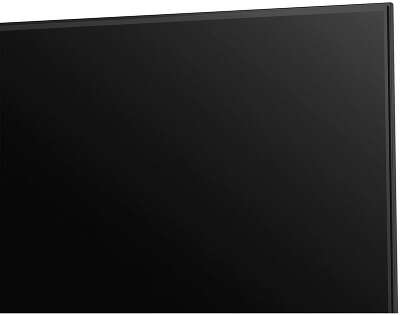 43" Телевизор LED HISENSE 43A6N