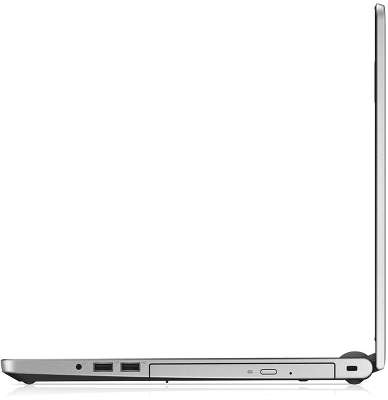 Ноутбук Dell Inspiron 5558 i3 5005U/4Gb/1Tb/920M 2Gb/15.6"/HD/W10/WiFi/BT/Cam