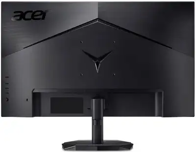 Монитор Acer 27