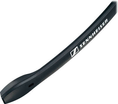 EPOS Sennheiser PC 5 CHAT 508328